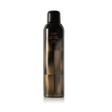 ORIBE Free Styler Working Hairspray 1