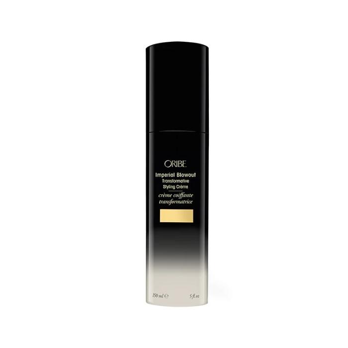 ORIBE Imperial Blowout Transformative Styling Crème