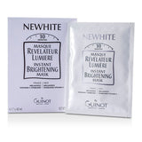 GUINOT Masque Newhite_ 7 sachets