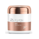 WELLA Fusion Intense Repair Mask 150ML