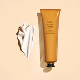 ORIBE Côte d'Azur Nourishing Hand Cream 1