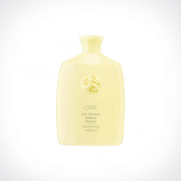 HAIR ALCHEMY RESILIENCE SHAMPOO