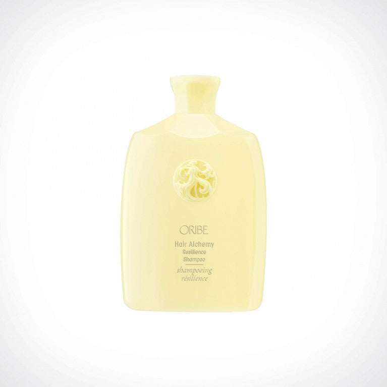 HAIR ALCHEMY RESILIENCE SHAMPOO