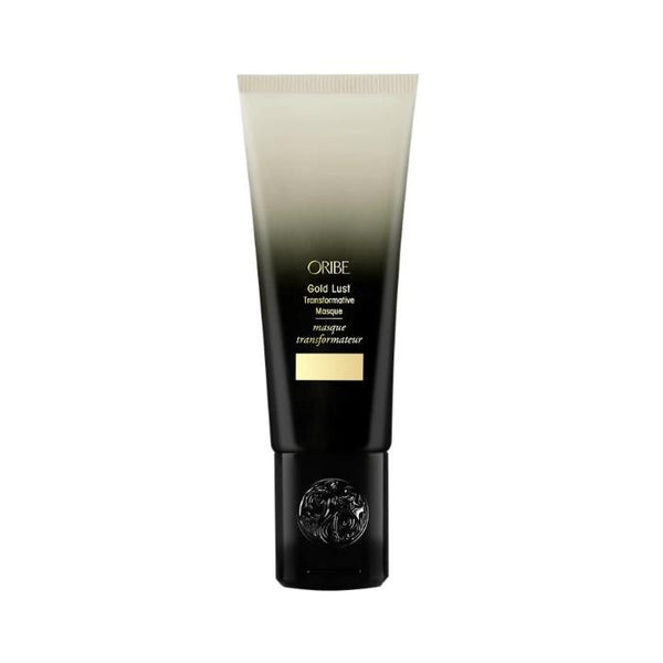 ORIBE Gold Lust Transformative Masque