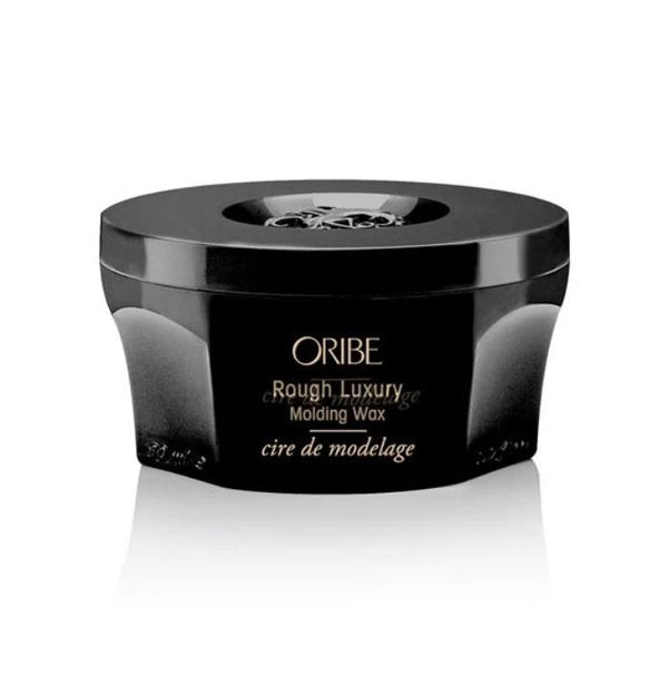 ORIBE Rough Luxury Molding Wax 1