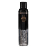 ORIBE The Cleanse Clarifying Shampoo