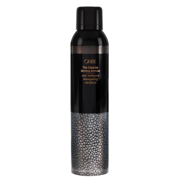 ORIBE The Cleanse Clarifying Shampoo