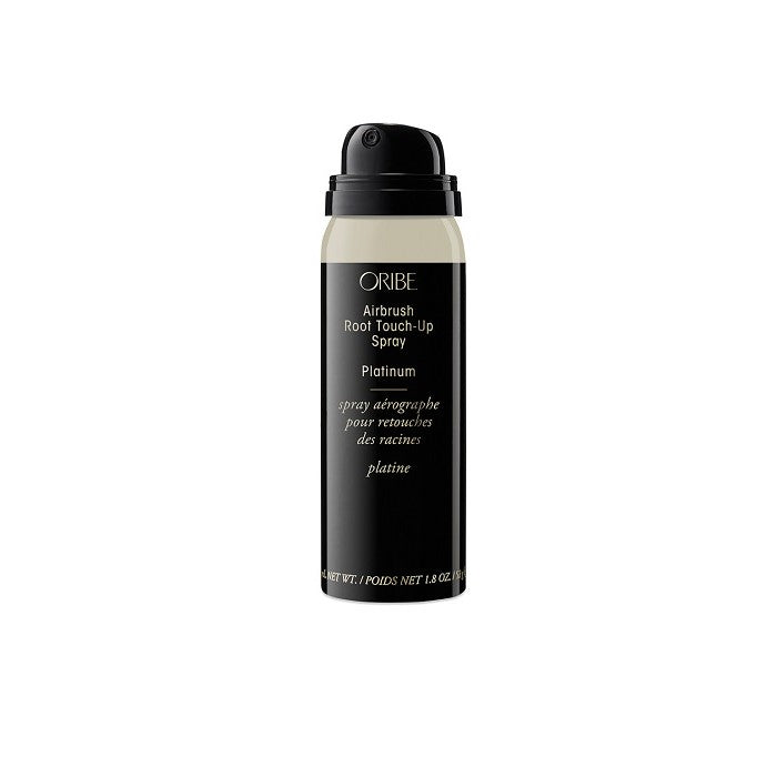 ORIBE Airbrush  Root Touch-Up Spray - Platinum