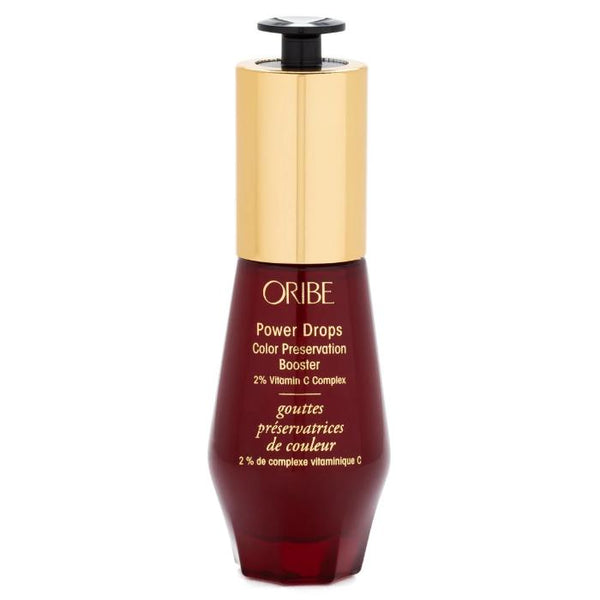 ORIBE Power Drops Color Preservation Booster