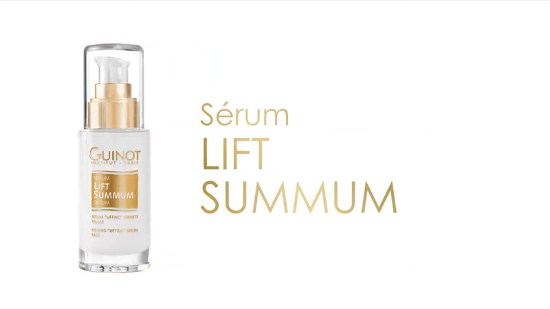 Serum Hydra Summum 30 ml