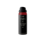 ORIBE Airbrush  Root Touch-Up Spray - Red