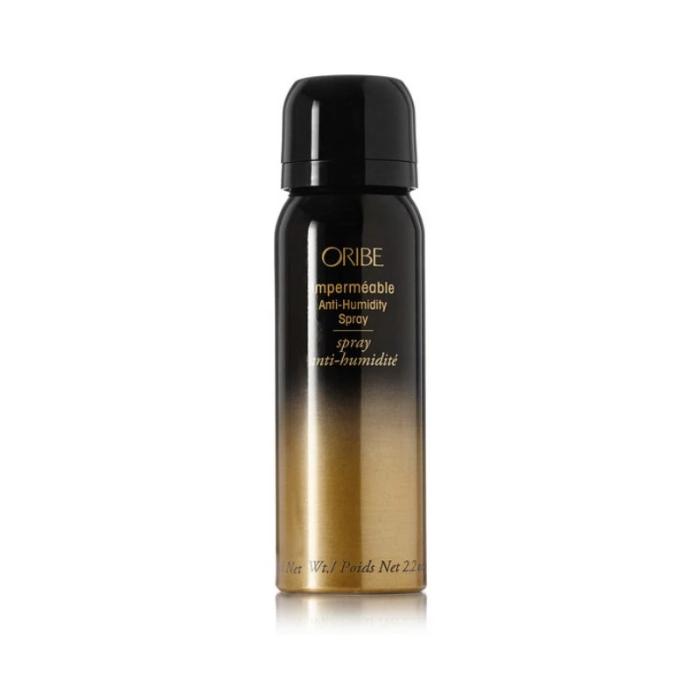 ORIBE Imperméable Anti Humidity Spray