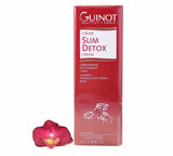 GUINOT Crème Minceur  Slim Logic 125ML