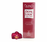 GUINOT DÉPIL LOGIC CORPS _125ML