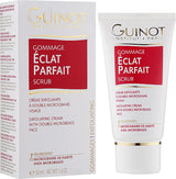 GUINOT Gommage Eclat Parfait 50ML 1