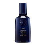 ORIBE Featherbalm Weightless Styler