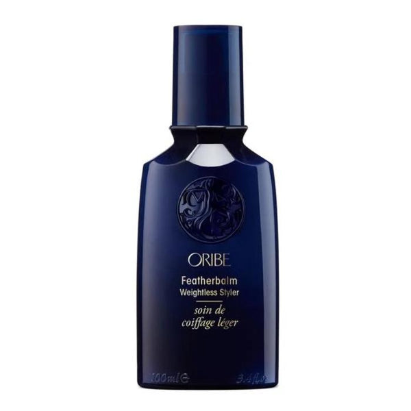 ORIBE Featherbalm Weightless Styler