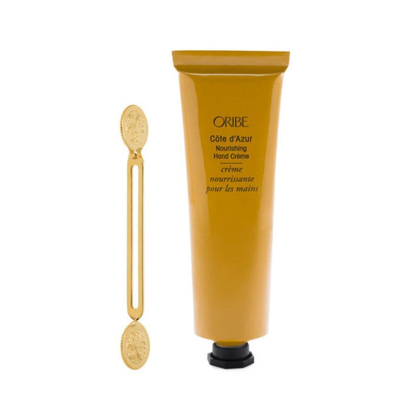 ORIBE Côte d'Azur Nourishing Hand Cream