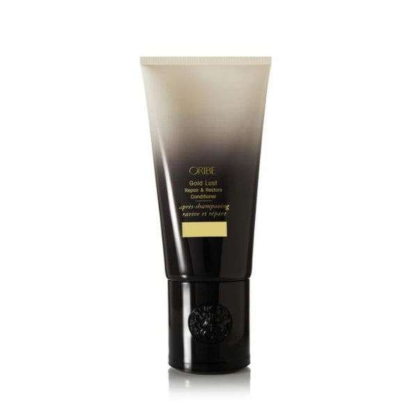 ORIBE Gold Lust Repair & Restore Conditioner