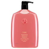 Bright Blonde Shampoo for Beautiful Color oribe 2